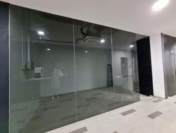 Tai Seng Point (D13), Shop House #546738441